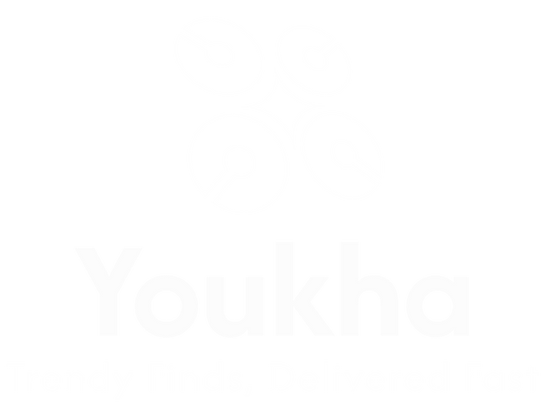 YouKha