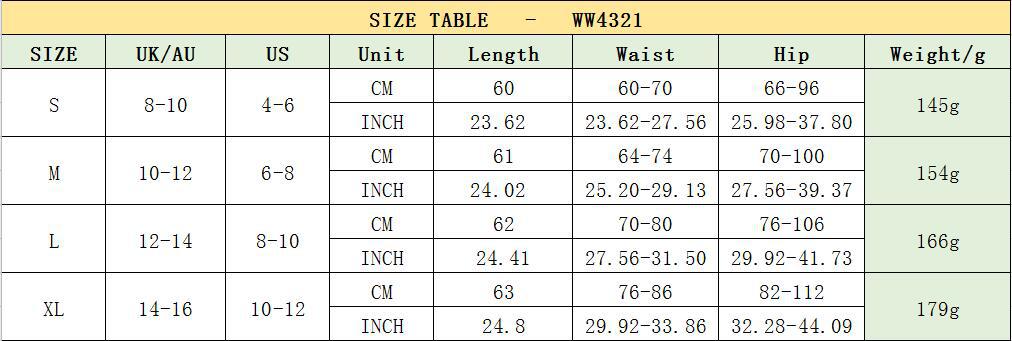 Women's Slim Wrap Skirt – Elegant, Flattering, and Comfortable Wrap-Around Design