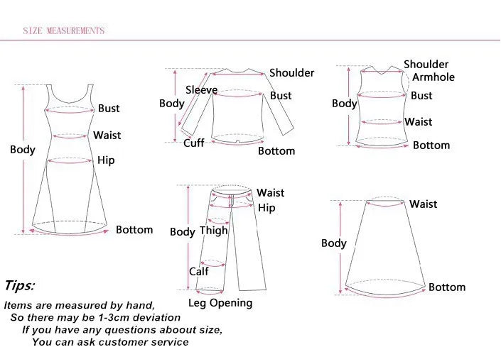 Womens Nightdress Sexy Long Polyester Lingerie Nightwear Bath Robe Gown Imitation Ice Silk Nightdress Solid Color Nightgown Thin