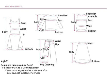 Womens Nightdress Sexy Long Polyester Lingerie Nightwear Bath Robe Gown Imitation Ice Silk Nightdress Solid Color Nightgown Thin
